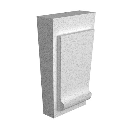 Замковый камень 7 Замковый камень 7