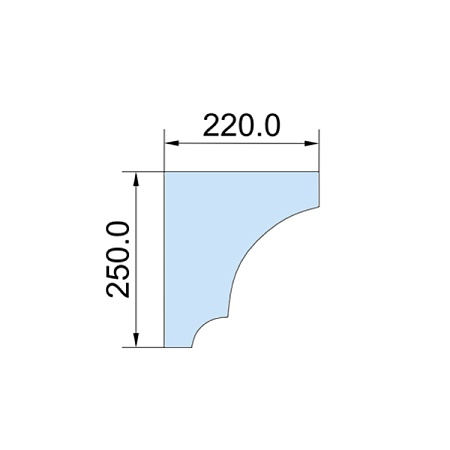 Подоконник 6 Подоконник 6